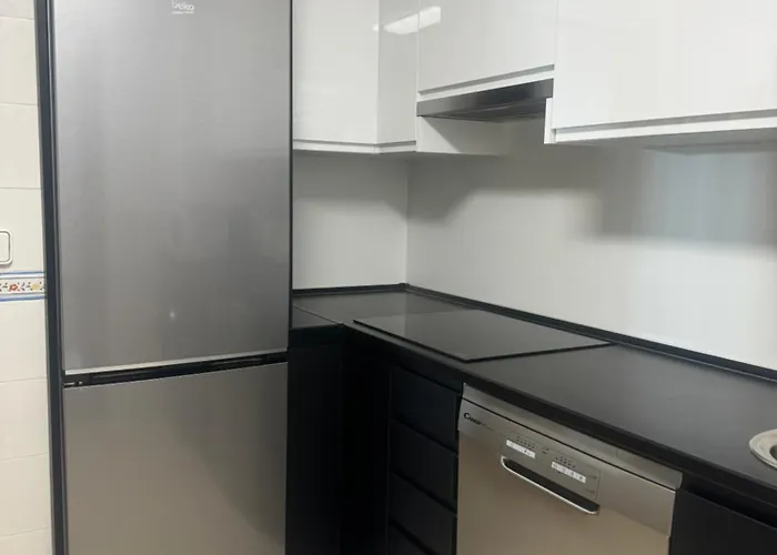 Casa Escarlata, Aventura En Pirineos Escarrilla