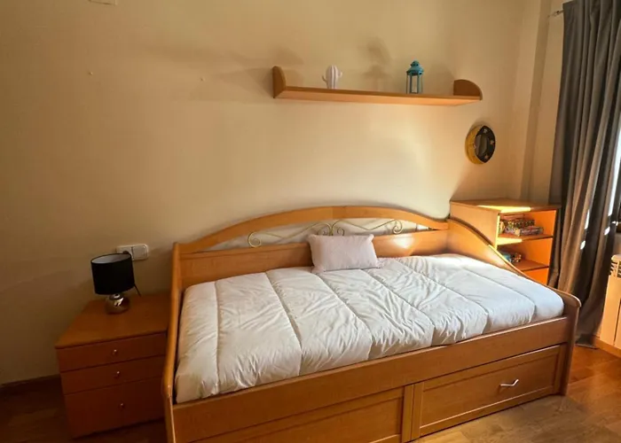 Casa Escarlata, Aventura En Pirineos * Escarrilla